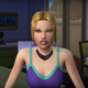 Illustration for article titled The Sims 4 Community Is Fighting About Laundry
